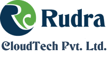 Rudra CloudTech