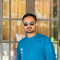 Biren Patel, Director of Cremon Cosmetics