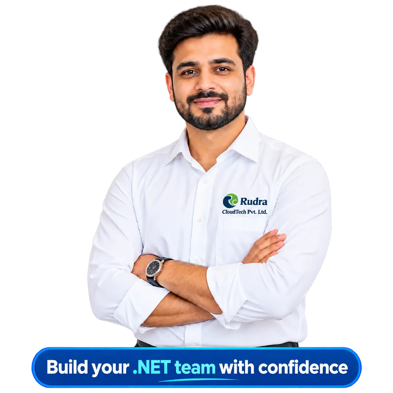 hire .net developer from india
