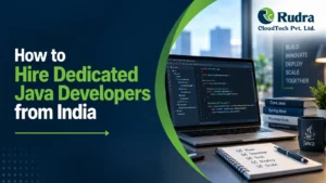 how to hire dedicated java developer from india