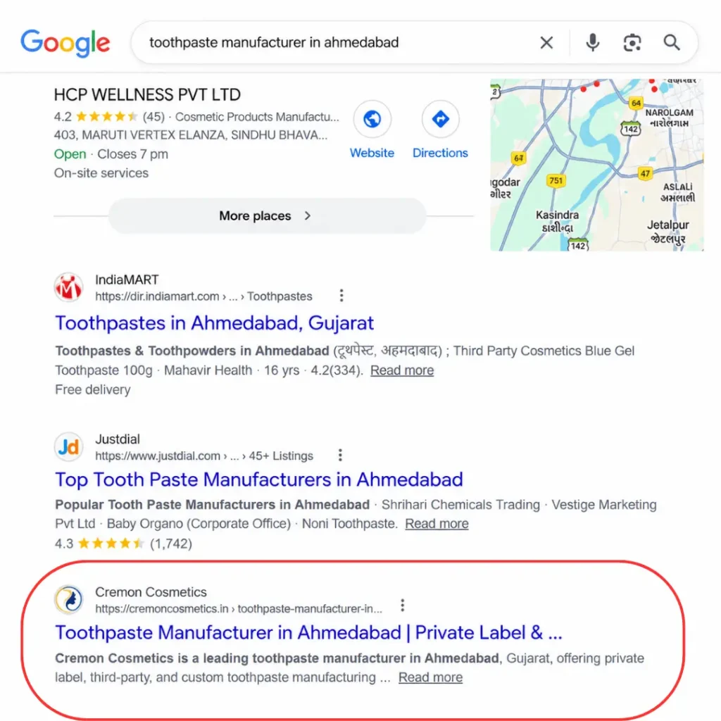 toothpaste_rudra_cloudtech